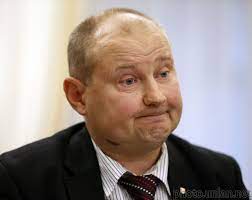 Впоследствии беглый судья обнародовал обращение, в котором обвинил набу в предвзятом отношении. Pohishenie Specoperaciya Ili Spasenie Chto Izvestno Ob Ischeznovenii Ukrainskogo Eks Sudi Chausa V Moldove Gromadskoe Televidenie Gromadskoe Televidenie