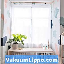 يوجد منتج ايكيا في كل غرفة في هذا المنزل هل يمكنك اكتشافهم الأعمال المنزلية 2021