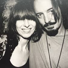 Steven Vig's Instagram, Twitter & Facebook