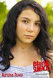 Blank Surfaces" The Wave of Love Festival and Blue Nectarine (TV Episode  2022)