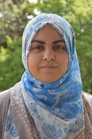 Let's Talk Cancer UWindsor 2022 Program