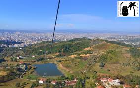 , mely legfőbb vonzereje sokszínű balkáni pezsgésében rejlik. Hu En Tirana Albania Fovarosa Around The Balkan Facebook