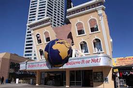 Now that i have two toddlers in the house, i have decided to start posting more activities specifically for moms with toddlers. Tourist Attractions In New Jersey Places To Visit In New Jersey Discover Ac Attractions