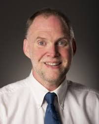 New Testament Scholar Craig Keener wins International Book Award