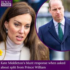 This must have been so difficult for Kate 💔