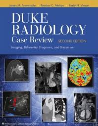 If you own the copyright to this book and it is wrongfully on our website, we offer a simple dmca procedure to remove your content from our site. Download Duke Radiology Case Review Imaging Differential Diagnosis And Discussion 2nd Edition Pdf Free Medical Study Zone
