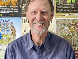 Carbondale Mountain Fair Archives