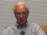 Millard Raymond Miller Collection