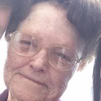 Vonnie Maulden Obituary