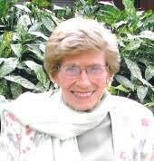 Leah R. Henschen Obituary January 30, 2012