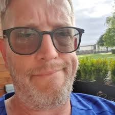 Tony Sty pres. Agent Dave (@sty_cc)