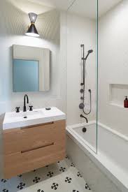 Only 1 available and it's in 5 people's carts. 75 Beautiful Mid Century Modern Bathroom Pictures Ideas July 2021 Houzz