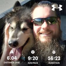 Joshua Topnik (@JTopnik)