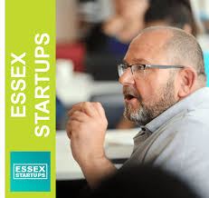 Cancelled: Supporting sustainability in business