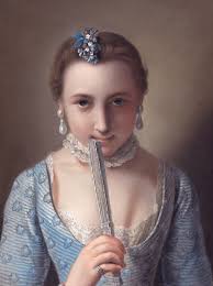 Language of fans Archives