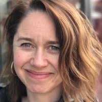 Teri Shaw Email & Phone Number