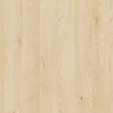 Our styles and colors, made to feel and sound like real wood, also work in homes where only the very best will do. F1549 Tromso Maple Formica Washroom Collection