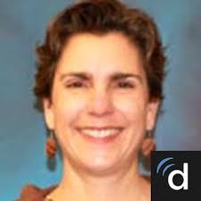 Serena Hu's Instagram, Twitter & Facebook