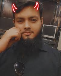 While watching India VS Pakistan match #india #pakistan  #pakistancricketteam #indianvspakistan #worldcup #instagram #match  #Saturday #karachi #indiancricket #icc #bcci @indiancricketteam @icc