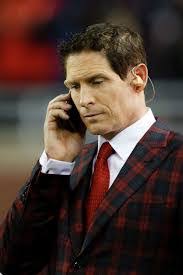 Greg Pippert's Instagram, Twitter & Facebook