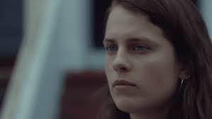 Marika Hackman To Release 'Any Human Friend' On August 9th; Shares Official  Video For “i'm not where you are” in Sub Pop Records News