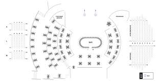 44 You Will Love The Theatre At Grand Prairie Seating Chart