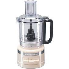 Place lid on work bowl. Food Processor 2 1l 5kfp0919 Offizielle Website Von Kitchenaid