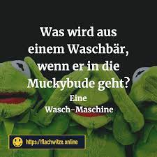 Maybe you would like to learn more about one of these? Flachwitze Online Die Flachsten Witze Im Web