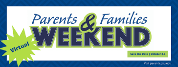Have fun making trivia questions about swimming and swimmers. 7 Steps For An Amazing The Penn State Parent And Family Experience