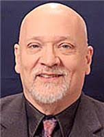 Tad Weed Obituary (1957