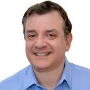 Global Changes: Physical and Transition Risks