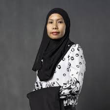 Lihat 5 foto dari 40 pengunjung ke nazri azmi islinda advocates & solicitors. Isadora Associates Lawyers