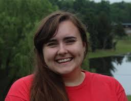 Archie Joyce's Instagram, Twitter & Facebook