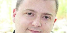 Ackland hired as Faris principal