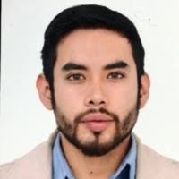 600+ "Faicán" profiles