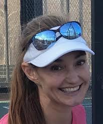 Letter from the new APTA President, Tiernan Cavanna: Greetings fellow  paddle players! I am truly honored to be able to support and grow the game  that we all love to play. I