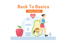 Total Wellness Unleashed