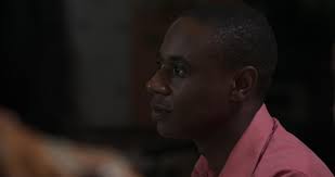 Shira Chait (@shirathecolorist) • Instagram photos and videos