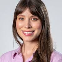 Bianca Zuccolo Email & Phone Number