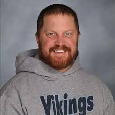 Jacob Mantey's Instagram, Twitter & Facebook