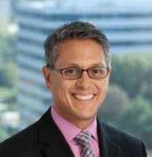 SMPS Connecticut, Inc.