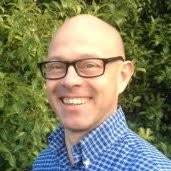 20+ "Mark Poll" profiles