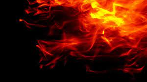 These pictures of this page are about:red flames wallpaper. 72 Red Flames Wallpaper On Wallpapersafari