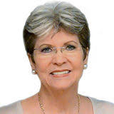 MCM_Issue7_Ebook by Nadia Giordana, Publisher