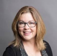 Navigating the New Frontier: