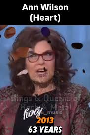 Happy Birthday # Nita Strauss