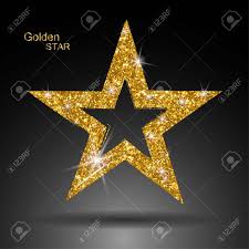 Mustervorlagen abmahnung fehlverhalten beim kunden. Goldener Stern Vektor Banner Gold Glitter Stern Gold Vorlage Stern Fur Banner Karte Vip Exklusiv Zertifikat Geschenk Luxus Privileg Gutschein Store Vorhanden Einkaufen Lizenzfrei Nutzbare Vektorgrafiken Clip Arts Illustrationen Image 61058161