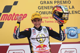 He was born to julia marquez and roser alenta. Marc Marquez Pots The 8ball Box Repsol