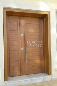 Check spelling or type a new query. Le Volet Photos Facebook