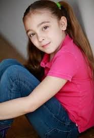 Брианна Дагуанно (Brianna Daguanno): фильмы, биография, семья, фильмография  — Кинопоиск